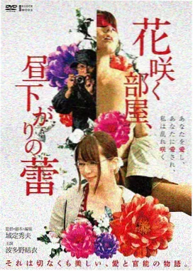 OK天堂电影 热门推荐 阿甘正传